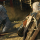 Screenshot: The Witcher 3: Wild Hunt—Blood And Wine/CD Projekt Red